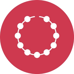 Bracelet icon