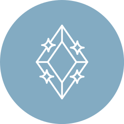 Diamond icon