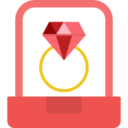 diamantringe icon