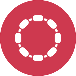 Chain icon