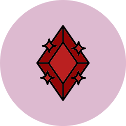 Diamond icon