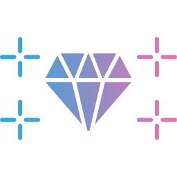 diamant icon