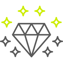 diamant icon