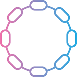 Chain icon