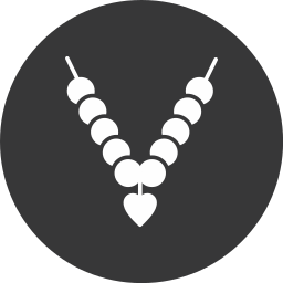 halskette icon