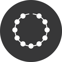 armband icon