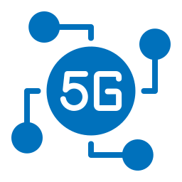 5g Ícone