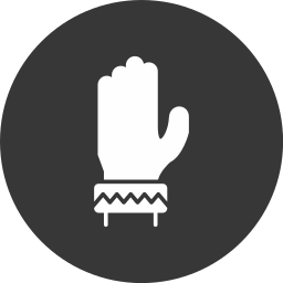 armband icon