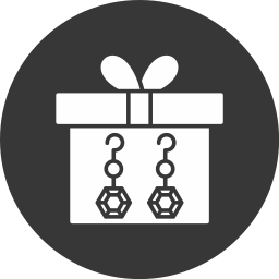 geschenkbox icon