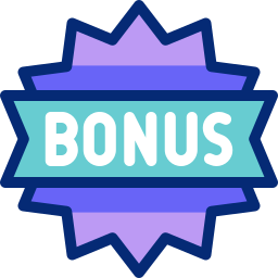 Bonus icon