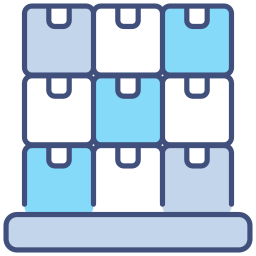 palette icon