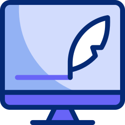 computer icon