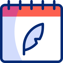 kalender icon