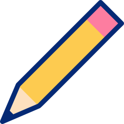 bleistift icon