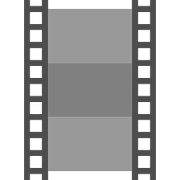 映画 icon