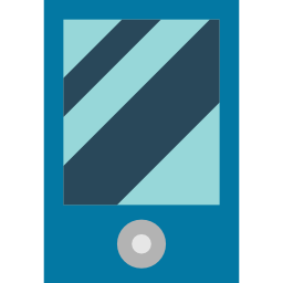 ipod icon