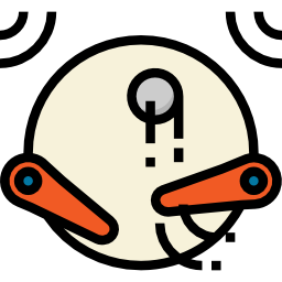 flipper icon