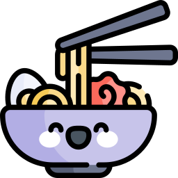 ramen icon