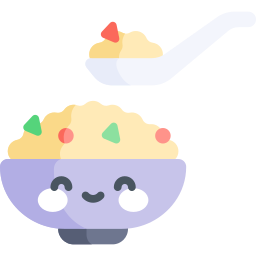 Rice icon