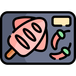 イカ icon