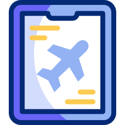 tablette icon