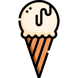 eiscreme icon