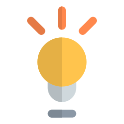 Idea icon