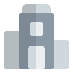 Office icon