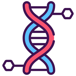 Genome icon