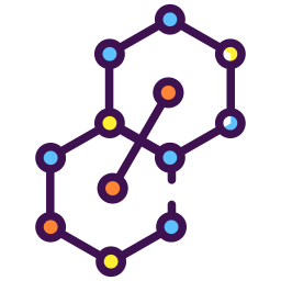 nanotechnologie icon