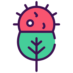 symbiose icon