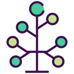 phylogenetik icon