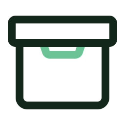 Product icon