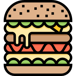 hamburger icon