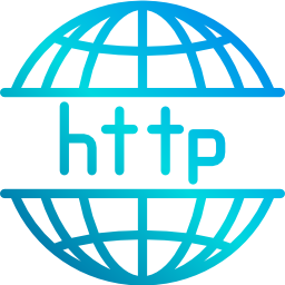 http Icône