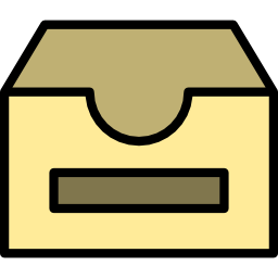 box icon