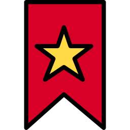 insignien icon