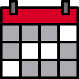 kalender icon