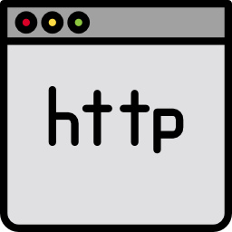 http icon