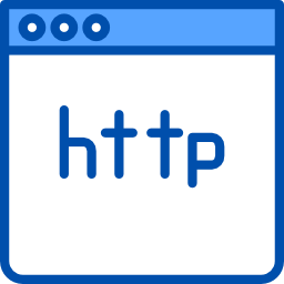 http Icône