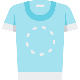 Shirt icon