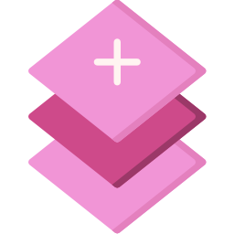 Layer icon