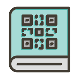 qr icon