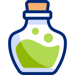 Potion icon