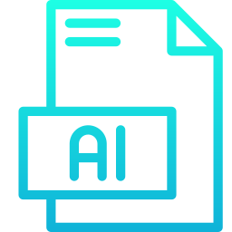 ai icon