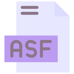 asf icon