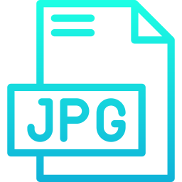 Jpg icon