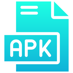 apk icon