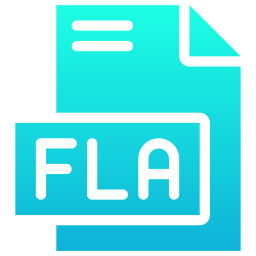 fla icon