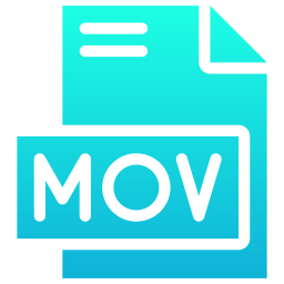 mov icon